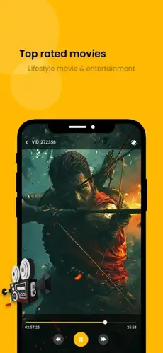 hotstar-live-free Top Rated Movies